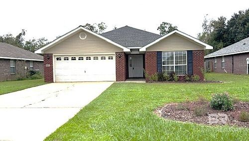 8871 Sage Dr, Foley, AL, 36535 | Card Image