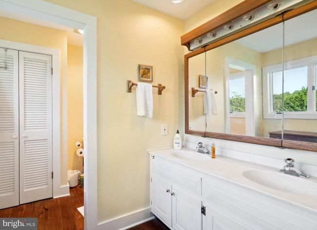 7811 Carters Run Dr, House other with 4 bedrooms, 4 bathrooms and null parking in MARSHALL VA | Image 35
