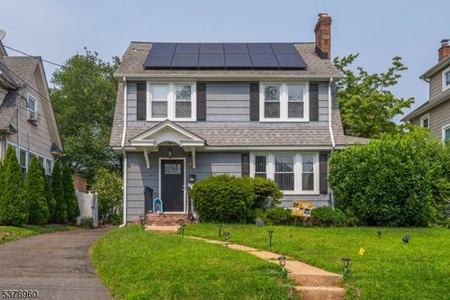 154 Sandford Ave, North Plainfield, NJ, 07060-4348 | Card Image