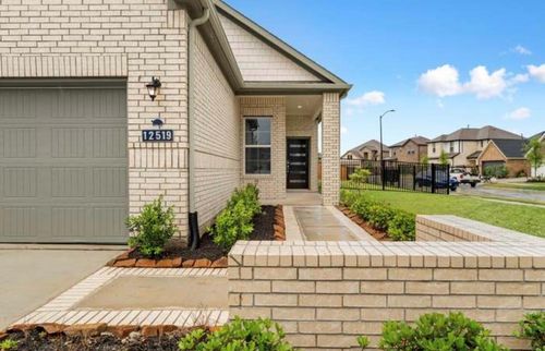 12519 Ja Ranch Ct, Cypress, TX, 77433-8467 | Card Image