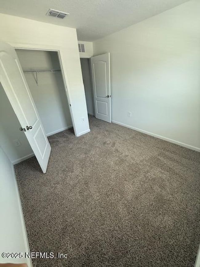 24 Palmetto Ridge Rd, Townhouse with 3 bedrooms, 3 bathrooms and null parking in St Augustine FL | Image 13