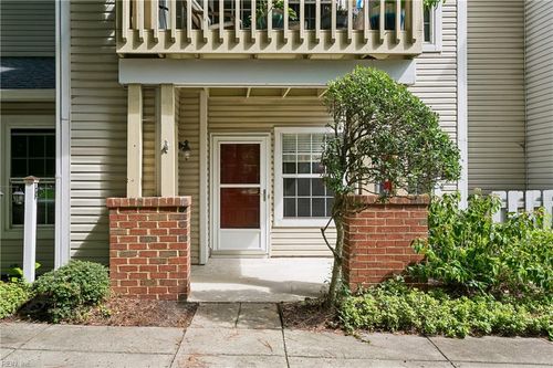 a-102 Stratford Dr, Williamsburg, VA, 23185-2967 | Card Image