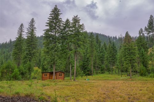 lot-51-NHN Cabin City Loop, St Regis, MT, 59866 | Card Image