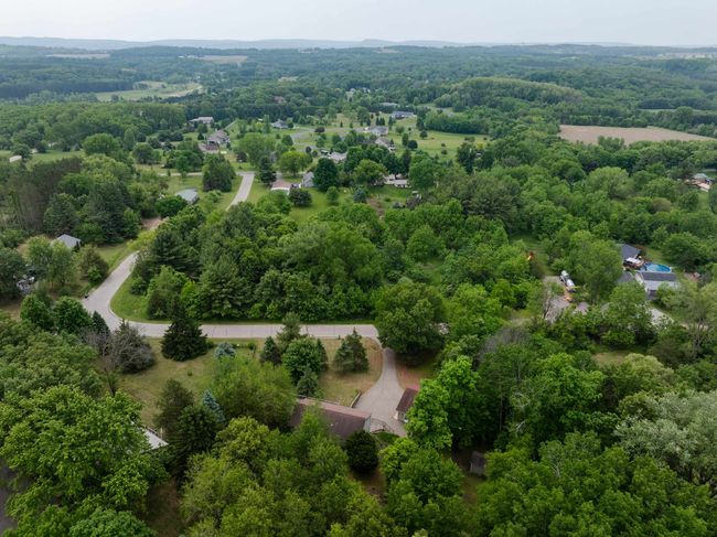E12060 Twin Oaks Road, House other with 3 bedrooms, 2 bathrooms and null parking in Fairfield WI | Image 32