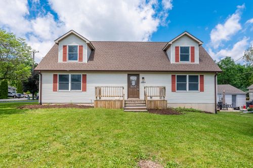 25061 S Canal St, Channahon, IL, 60410-5047 | Card Image