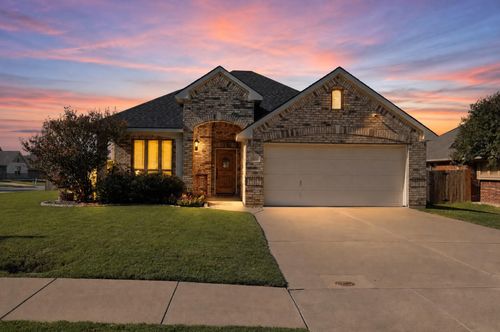 1414 Concho Trl, Mansfield, TX, 76063-5767 | Card Image