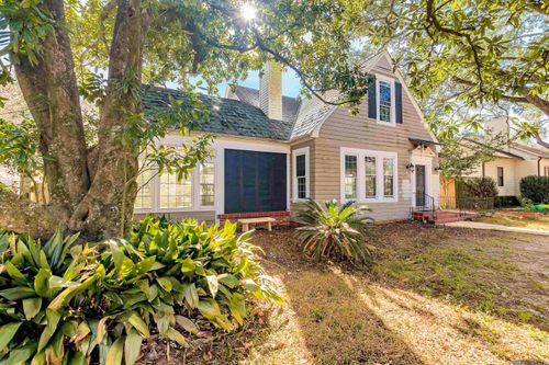 2436 Terrace Ave, Baton Rouge, LA, 70806-6766 | Card Image