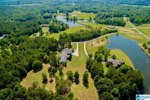 151 High Bridle Cir, CALERA, AL, 35040-5280 | Card Image