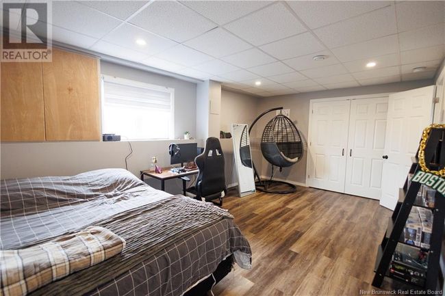 408 Poitras Rue, House other with 3 bedrooms, 1 bathrooms and null parking in Saint André NB | Image 42