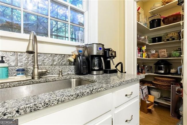 B - 1001 Amsterdam Ave Ne, Home with 2 bedrooms, 1 bathrooms and null parking in Atlanta GA | Image 15