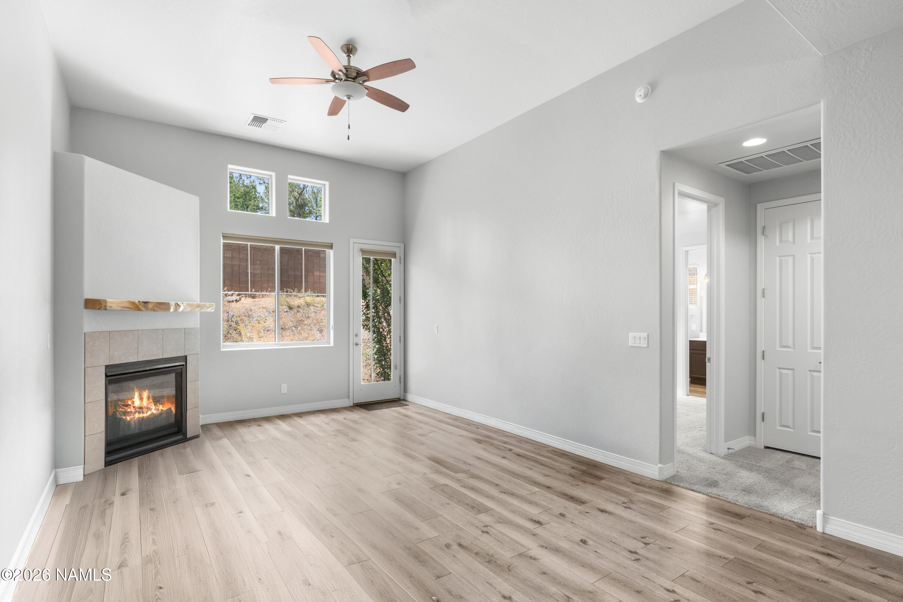 Residential in Flagstaff 4