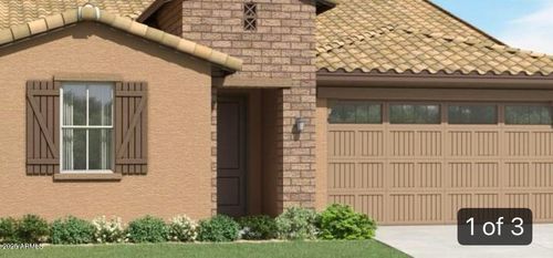 2033 W Burnside Trl, Phoenix, AZ, 85085-8111 | Card Image