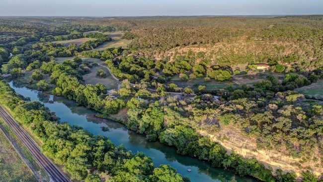 157 Cedar Cliff Loop, Home with 0 bedrooms, 0 bathrooms and null parking in Hunt TX | Image 27