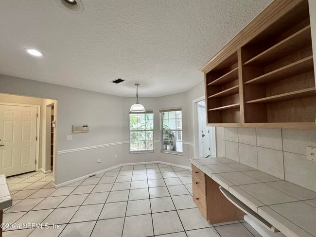 1817 Hopkins Creek Ln, House other with 3 bedrooms, 2 bathrooms and null parking in Neptune Beach FL | Image 10