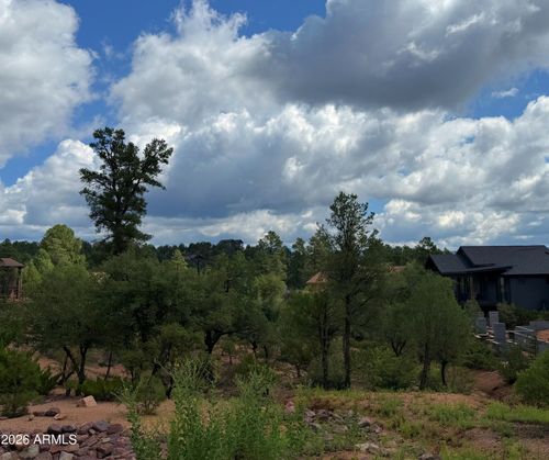 33-1003 N Purple Aster Ct, Payson, AZ, 85541-5285 | Card Image