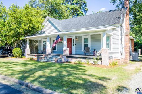 113 Violet St, Cochran, GA, 31014-6816 | Card Image