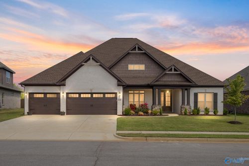 108 Conifer Ct, Madison, AL, 35757-4404 | Card Image