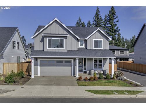1004 Ne 17th Ave, Canby, OR, 97013-2392 | Card Image