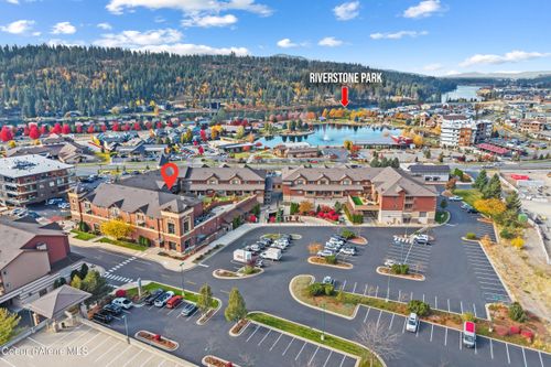 ste-203-2151 N Main St, Coeur D Alene, ID, 83814-5770 | Card Image