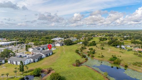 212-d-1880 Knox Mcrae Dr, TITUSVILLE, FL, 32780-5478 | Card Image