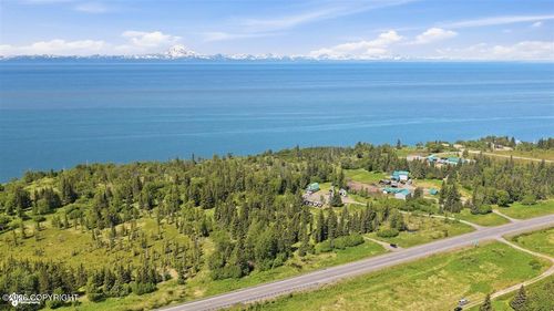 14179 Sterling Hwy, Ninilchik, AK, 99639-9709 | Card Image