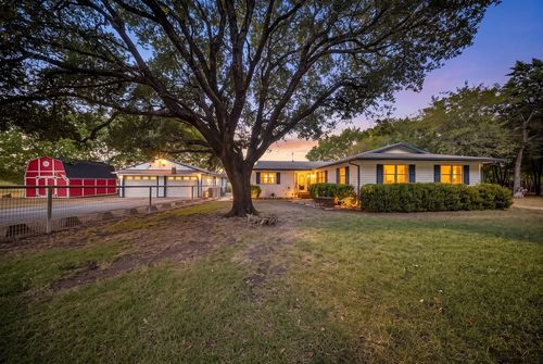 303 Pump House Rd, Ennis, TX, 75119-0251 | Card Image