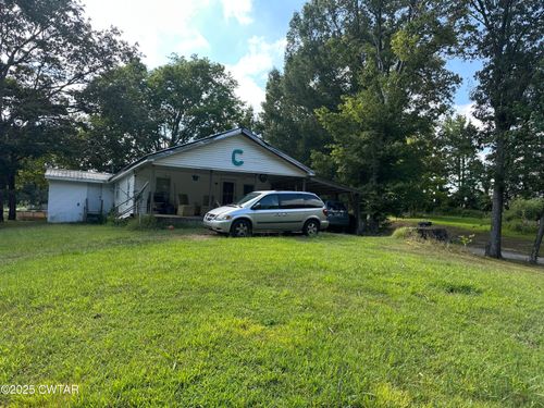271 Fletcher Rd, Dyer, TN, 38330-3814 | Card Image