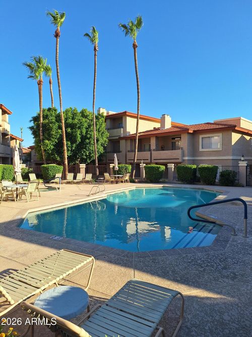 2063-10410 N Cave Creek Rd, Phoenix, AZ, 85020-1644 | Card Image