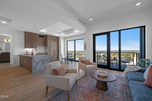 2010-115 Morris St, Durham, NC, 27701 | Card Image