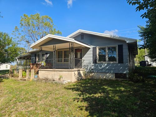 20093 State Highway 76, Ava, MO, 65608 | Card Image