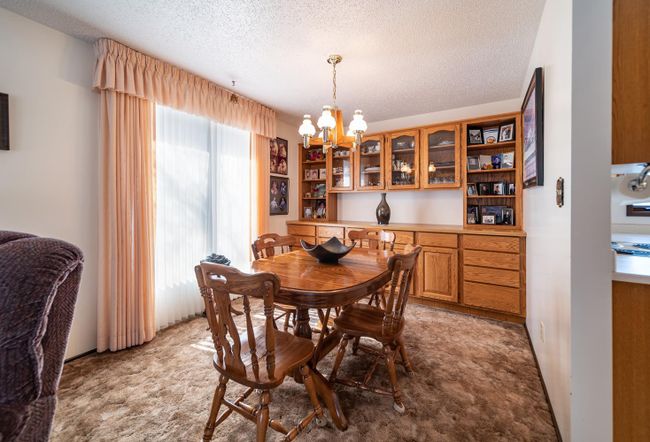 5314 41 Street, Home with 3 bedrooms, 2 bathrooms and 4 parking in Provost AB | Image 3