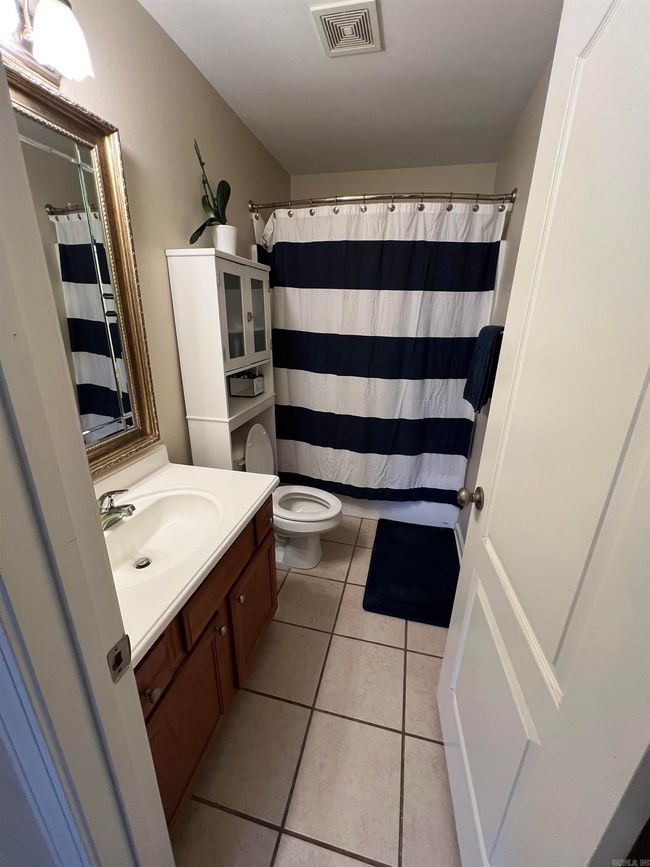 3 Starlite Rd N, House other with 4 bedrooms, 3 bathrooms and null parking in Mayflower AR | Image 19