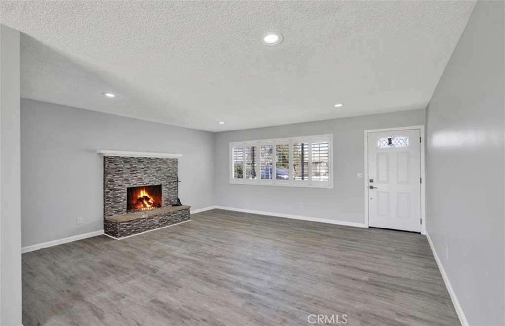 Residential in Hesperia 5