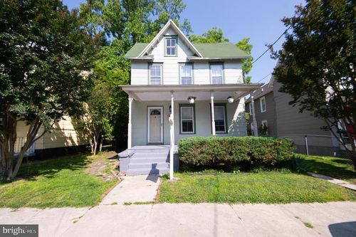 217 W End Ave, CAMBRIDGE, MD, 21613-1643 | Card Image