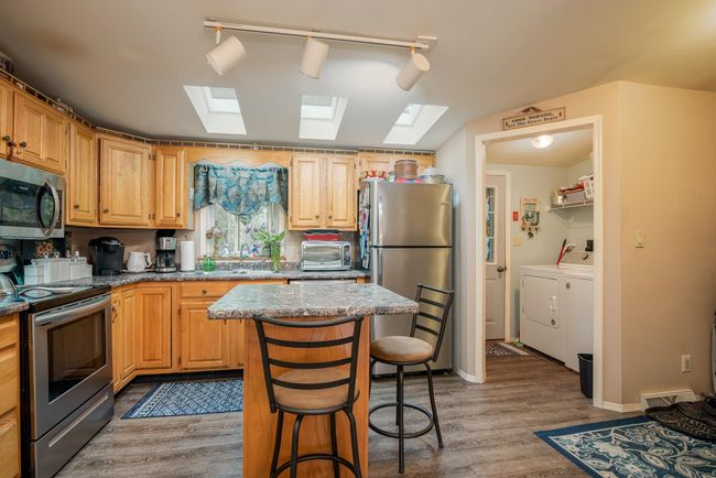 3 Falkland Ln, House other with 3 bedrooms, 2 bathrooms and null parking in Rochester NH | Image 7