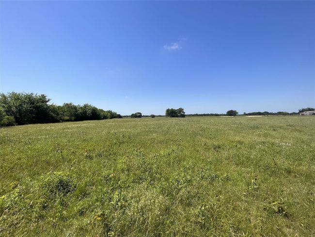 4 - 5348 S Highway 171, Home with 0 bedrooms, 0 bathrooms and null parking in Cleburne TX | Image 12