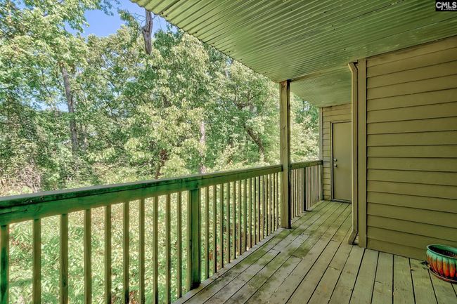 225 Edgewater Ln, Condo with 2 bedrooms, 2 bathrooms and null parking in West Columbia SC | Image 22