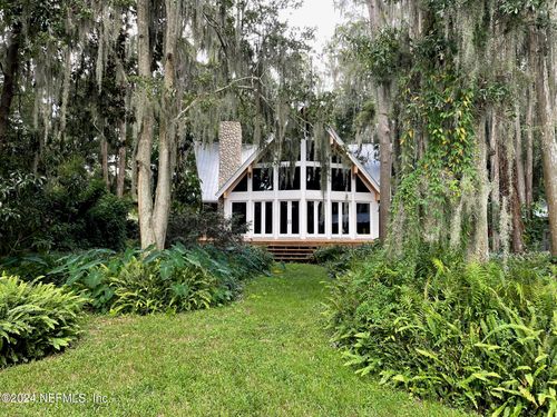 20926 Ragan Lane, LAND O LAKES, FL, 34638 | Card Image