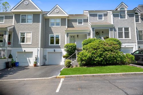 36 Sea Court Ln, Port Jefferson, NY, 11777-2176 | Card Image