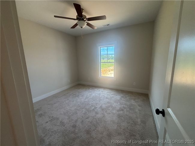 8443 Shannon Rd, House other with 3 bedrooms, 2 bathrooms and null parking in Shannon NC | Image 16