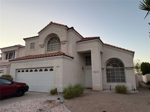 80 Desert Rain Ln, Henderson, NV, 89074-2917 | Card Image