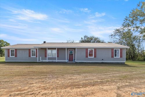 21181 Al Highway 157, Town Creek, AL, 35672-5533 | Card Image