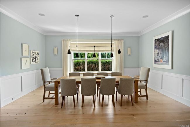 36 Chase Ct, House other with 6 bedrooms, 8 bathrooms and null parking in Bridgehampton NY | Image 13
