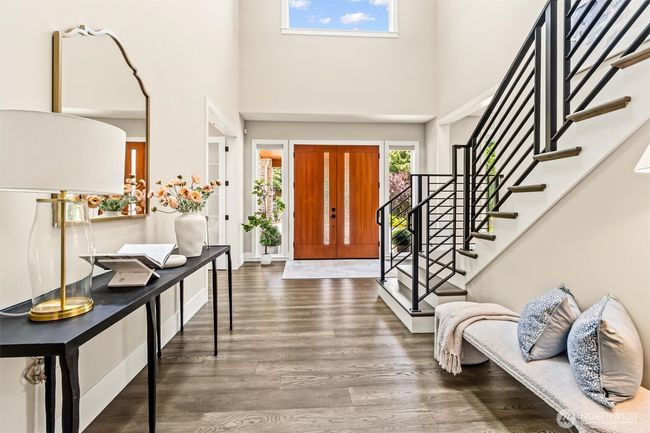 23036 35 Th Ave Se, House other with 5 bedrooms, 7 bathrooms and 3 parking in Bothell WA | Image 4