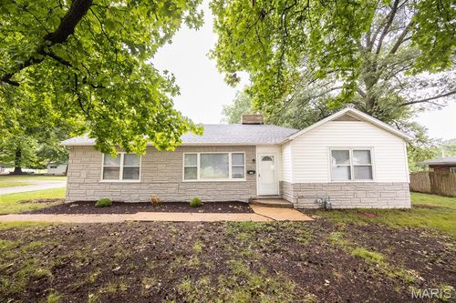 1912 N 17th St, Swansea, IL, 62226-6125 | Card Image