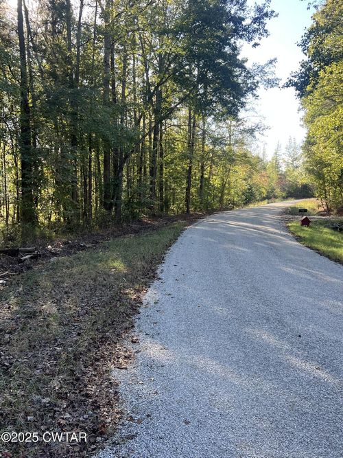 oo Butler Rd, Pinson, TN, 38366 | Card Image