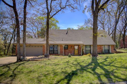2920 Ridge Court, Bartlesville, OK, 74006 | Card Image