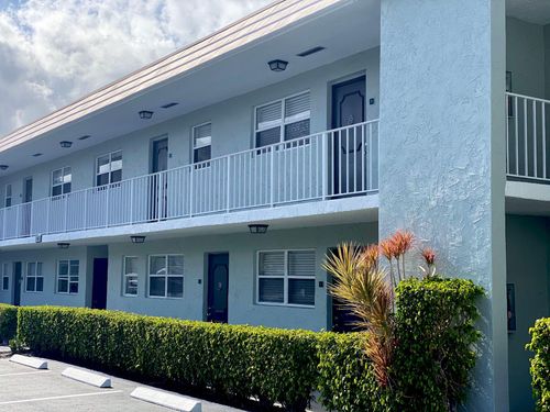 apt-7-665 Glouchester St, Boca Raton, FL, 33487-3223 | Card Image