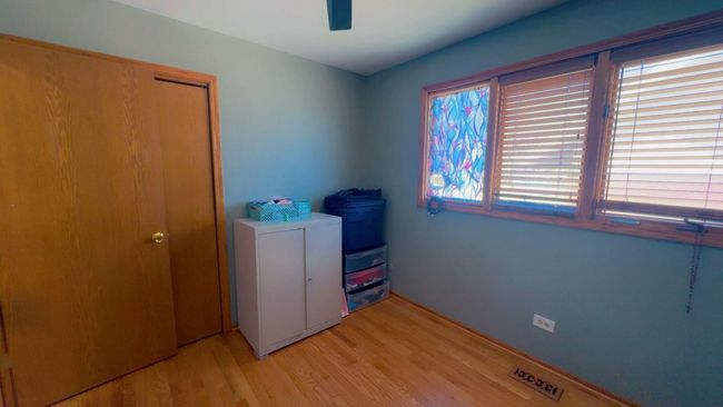 5436 S 74 Th Ave, House other with 3 bedrooms, 2 bathrooms and 2 parking in Summit IL | Image 17