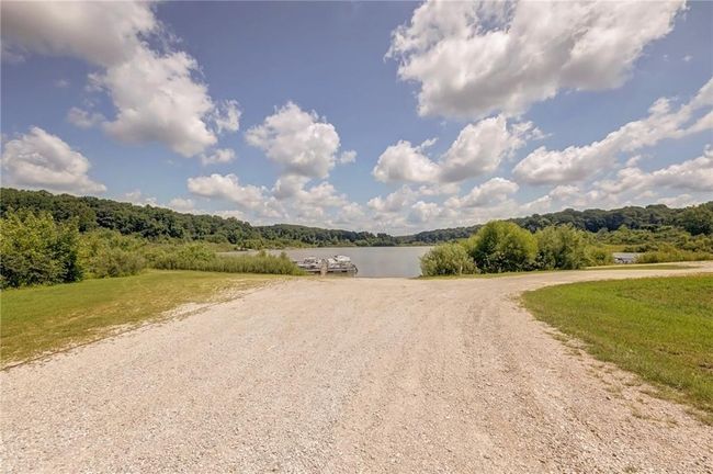 10155 Deer Run Rd, House other with 3 bedrooms, 2 bathrooms and null parking in Poland IN | Image 34